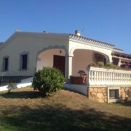 Hotel I Giardini Di 2*