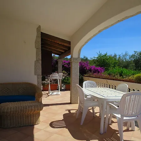 I Giardini Di Hotel