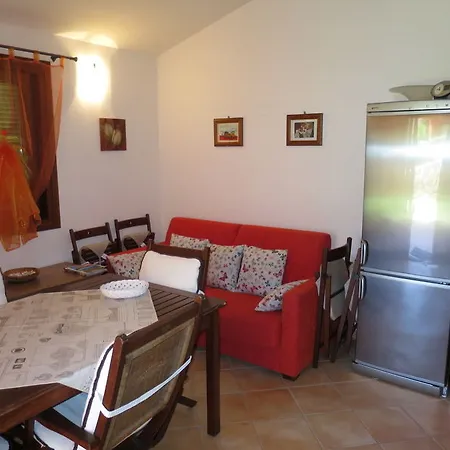 Hotel I Giardini Di 2*