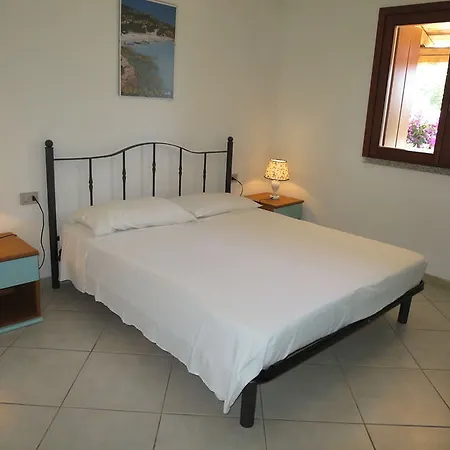 I Giardini Di Hotel 2*