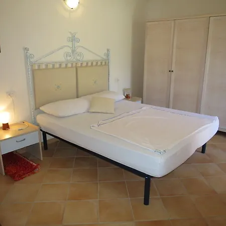 Hotel I Giardini Di